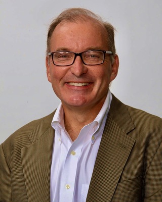 Erich Schwartz