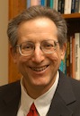Jack M. Balkin