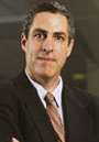 Mark Graber