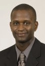 Jamal Greene