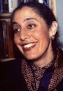 Lani Guinier