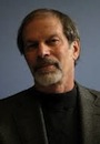 Gary Jacobsohn