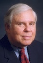Sanford Levinson