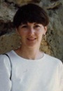 Anne Norton