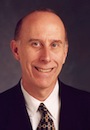 H. W. Perry