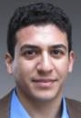 Aziz Rana