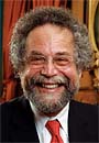 Lawrence Sager