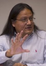 Gerald Torres