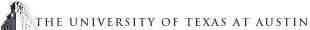 wordmark