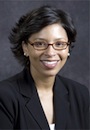 Melissa Murray