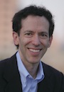 Picture of David Orentlicher