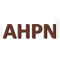 AHPN Logo