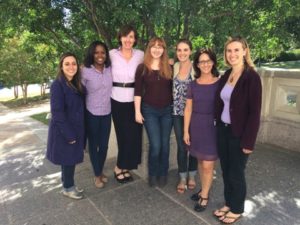 Domestic Violence Clinic Experiential Learning Clinics Texas Law