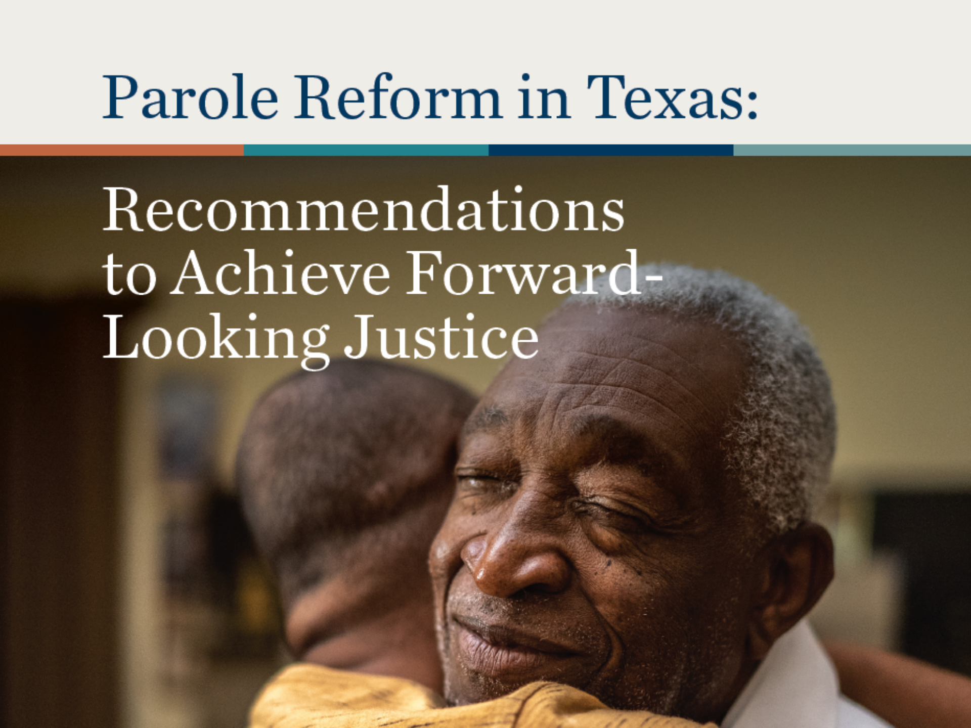 parole reform publication image