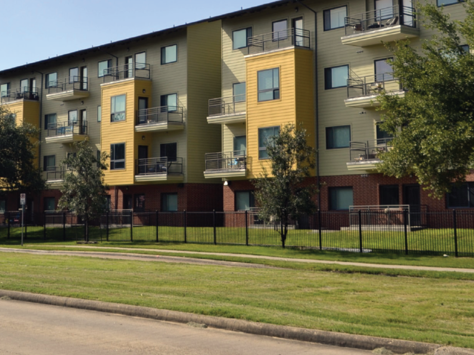 2025 HPC_Policy TEPP photo of apartment building
