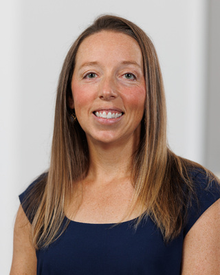 Lauren Tanner Bradley