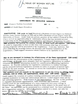 Preview image of the linked document