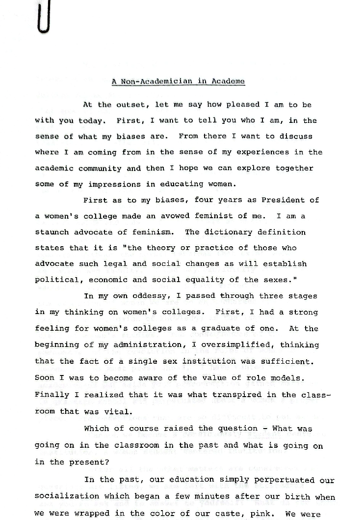 Preview image of the linked document