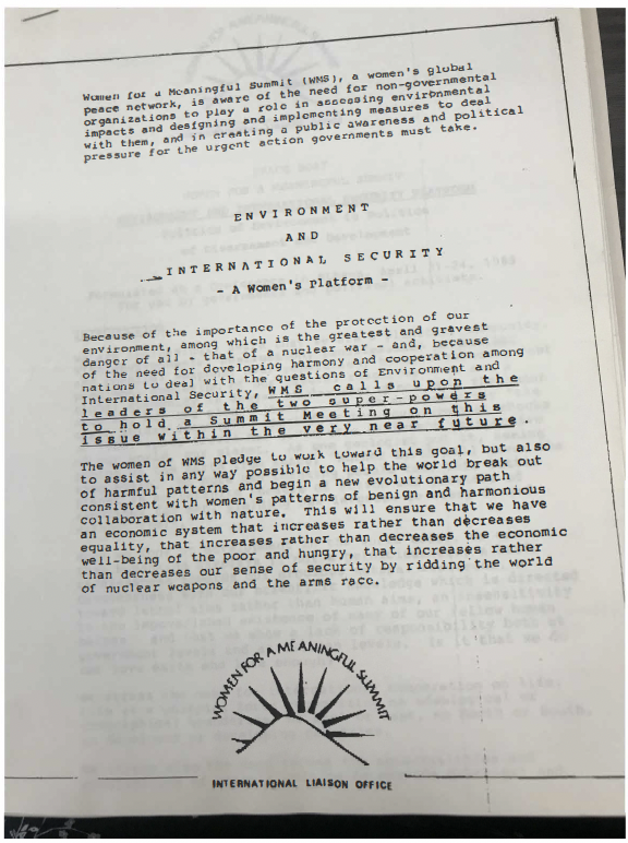 Preview image of the linked document