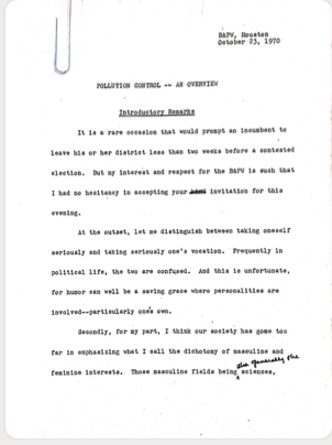 Preview image of the linked document