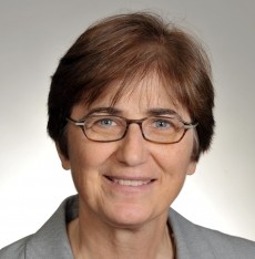 Susan Karamanian