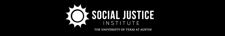 social justice institute
