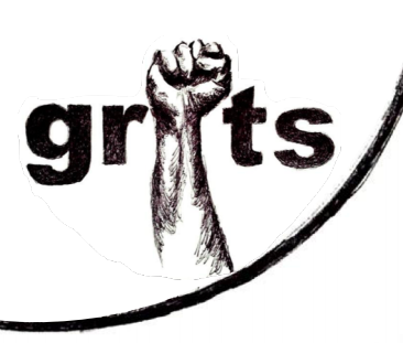 grits logo