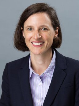 Erin Lentz