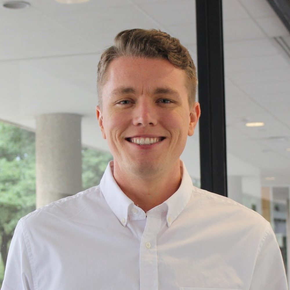 Rapoport Center for Human Rights and Justice John Fossum