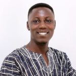 Victor Angbah