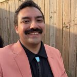 Bennett Torres