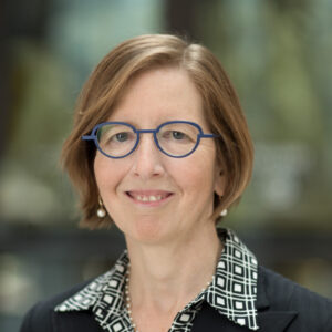 Karen Engle