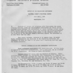 scan of document 