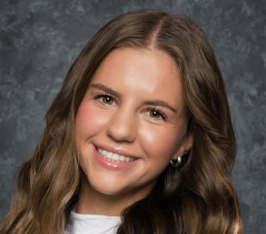 Photo of Averi Muhr