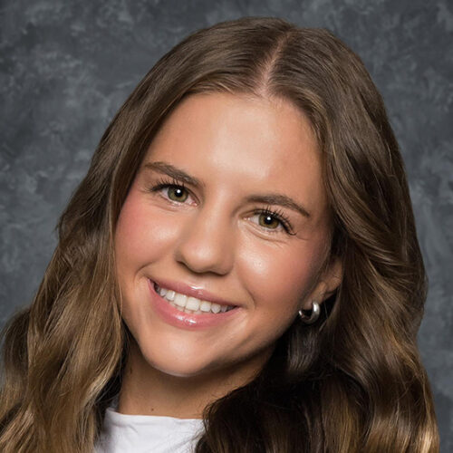 Photo of Averi Muhr