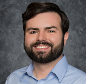 picture of brandon stokes