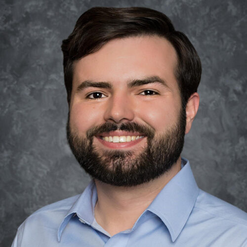 picture of brandon stokes