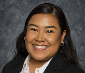 picture of Karla De La Fuente