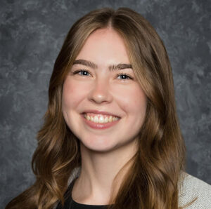 picture of Kate Whyte