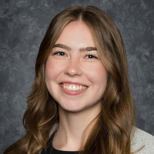 picture of Kate Whyte