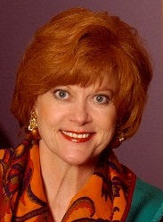Diana Marshall