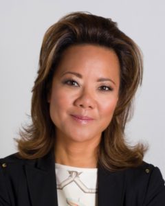 Kathleen Wu