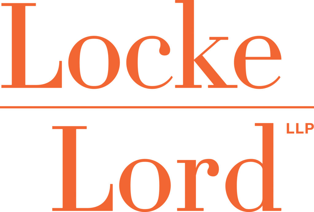 locke lord
