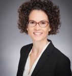 Kim Erlanson, TexasLaw ‘00, Legal Director, Corporate Dell (Austin)