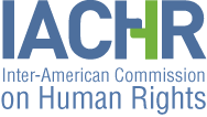 logo-inter-american-commission-human-rights-blue (1)