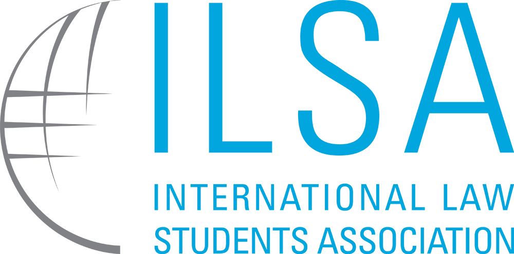 ILSA logo