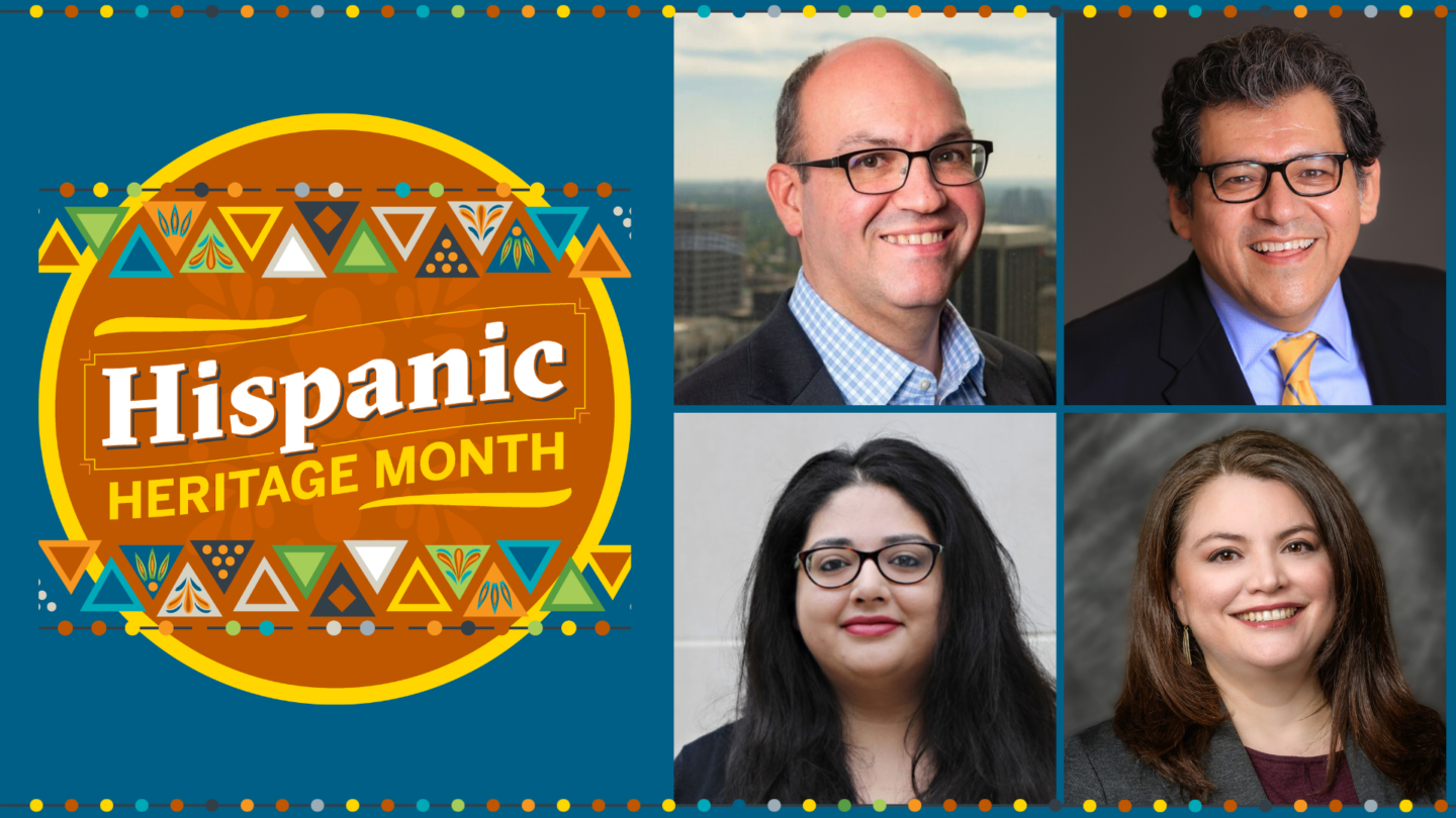 Texas Law Spotlights Alumni for Hispanic Heritage Month | Texas Law ...