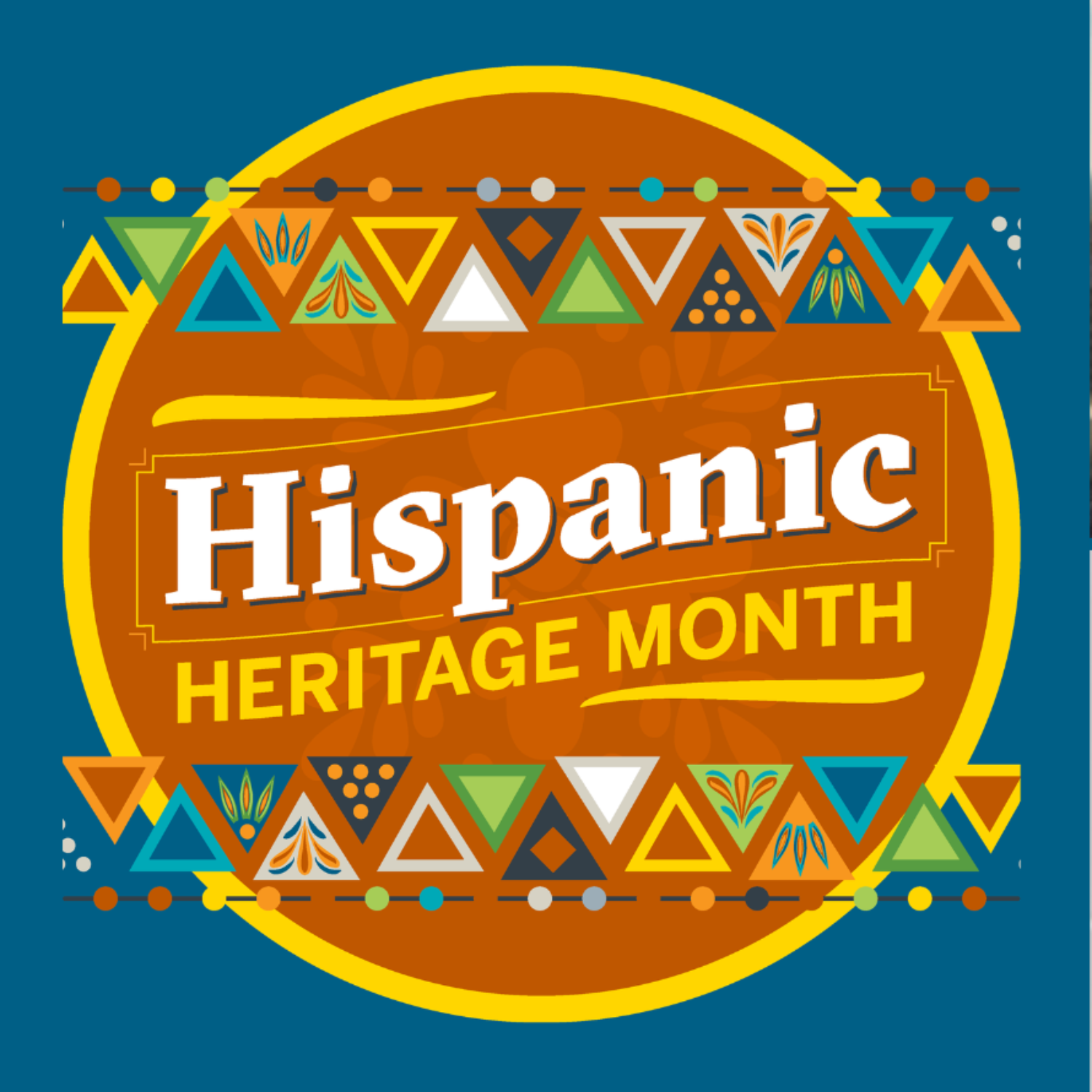 hispanic-heritage-month-texas-law-news-texas-law