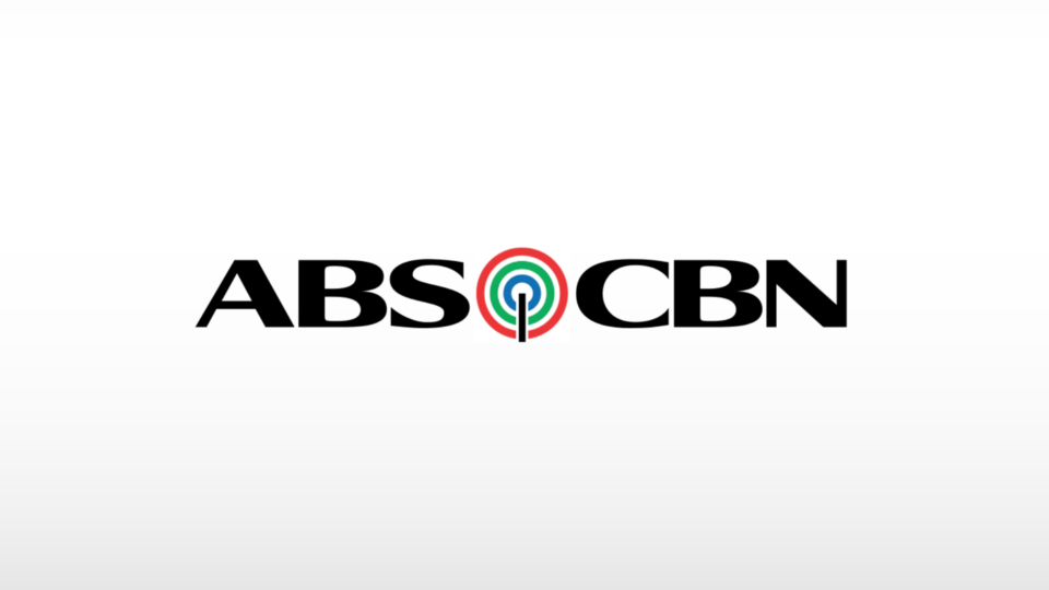 ABS-CBN Header