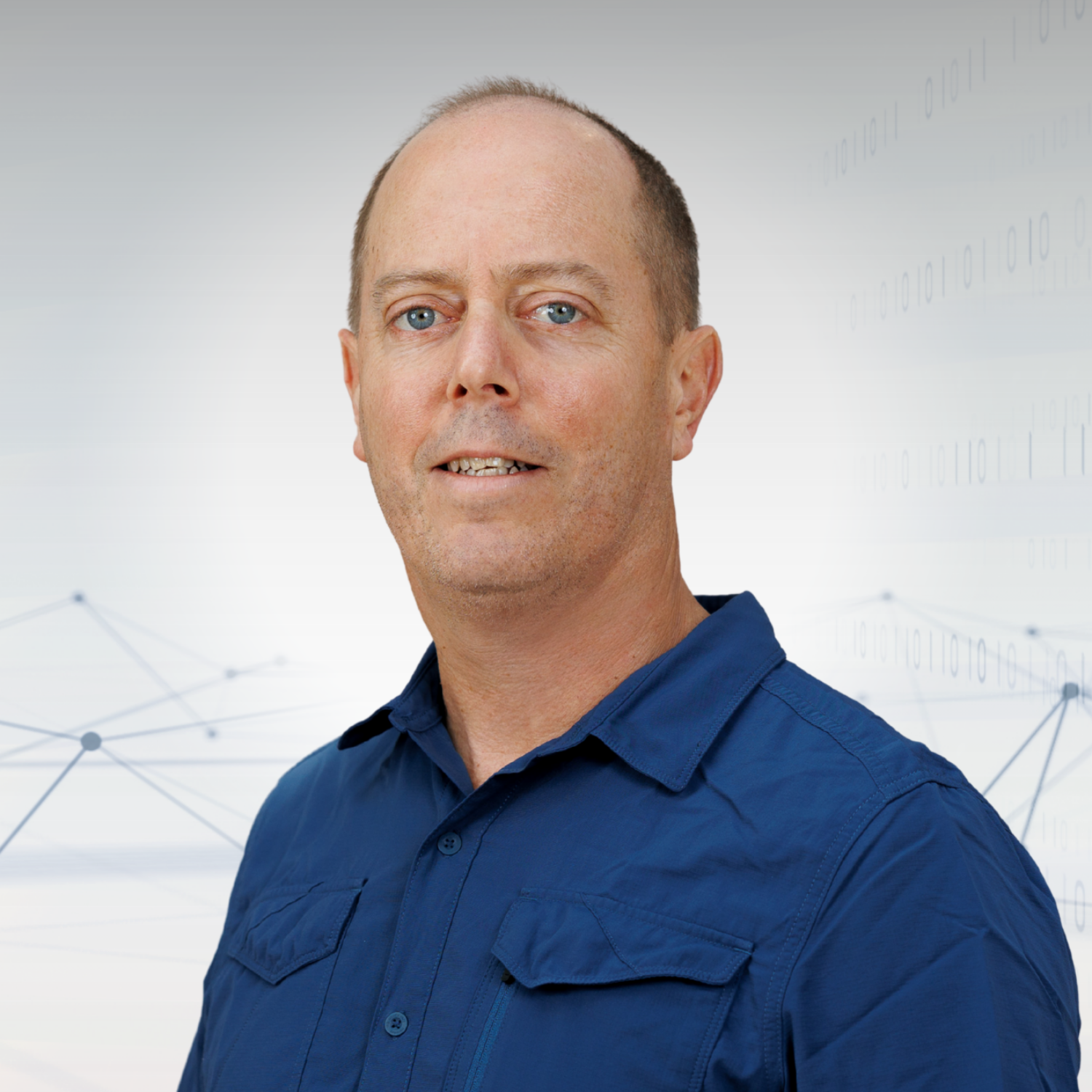 Ronen Avraham Web Feature